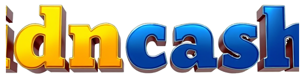 idncash login