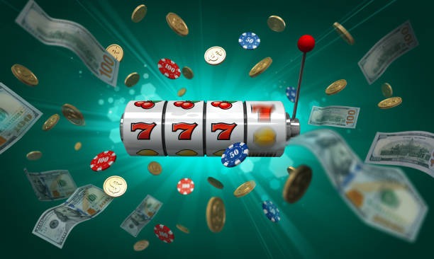 idncash login platform dashboard showing multiple game categories