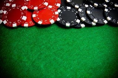 idncash login mobile app interface showing football markets and casino games