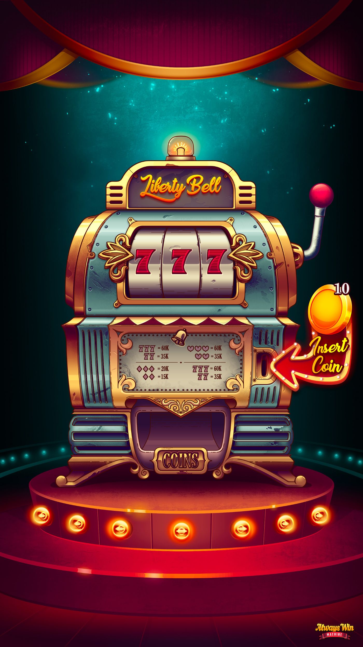 idncash login featured game showcase idncash login featured game showcase