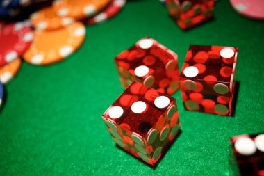 Bundesliga match odds and betting markets on idncash login