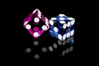 idncash login featured game showcase