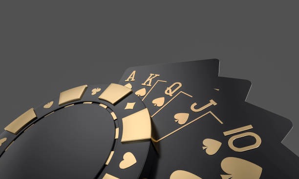 CQ9 slot games interface on idncash login platform