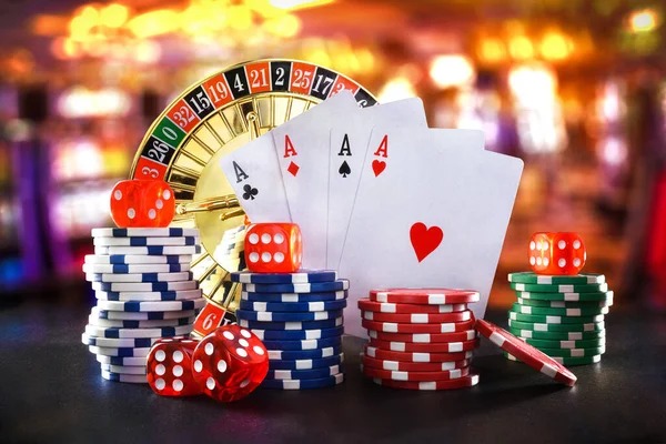 idncash login featured game showcase idncash login featured game showcase