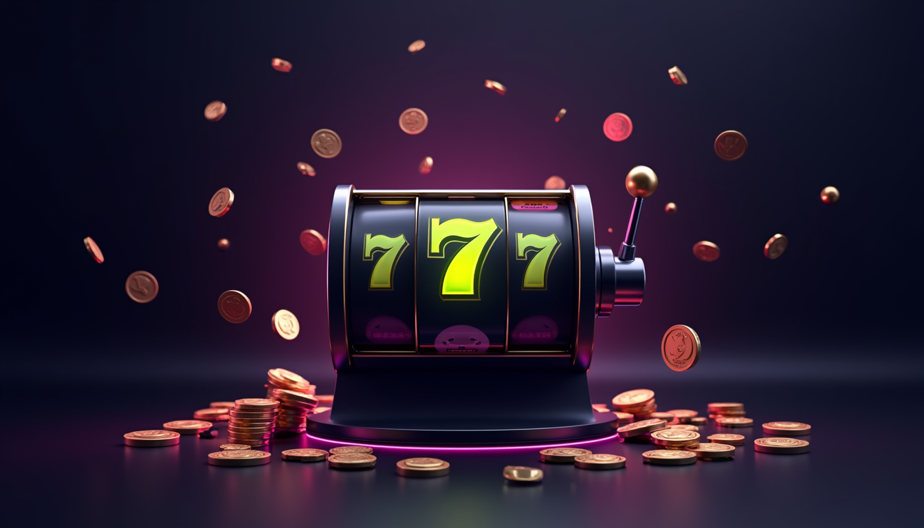 idncash login featured game showcase idncash login featured game showcase