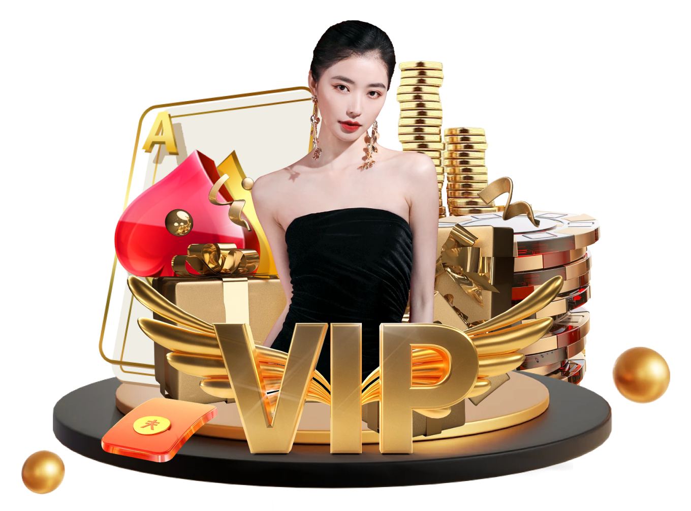 idncash login featured game showcase