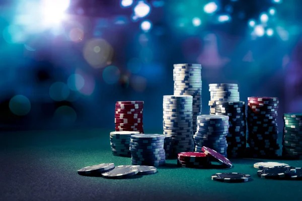 Togel 4D draw interface on idncash login platform